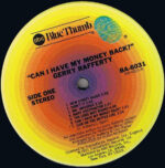 Gerry Rafferty-2