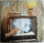 Cats TV-0