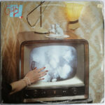 Cats TV-0