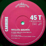 Miquel Brown-2