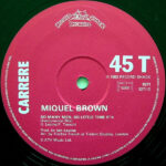 Miquel Brown-3
