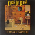 Chris de Burgh-0