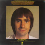 Chris de Burgh-1