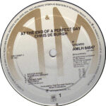 Chris de Burgh-2