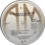 Chris de Burgh-3
