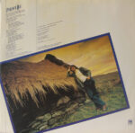 Chris de Burgh-4