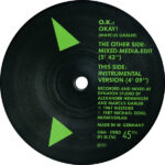O.K.-2