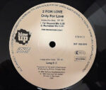 2 For Love (2)-1