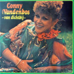 Conny Vandenbos-0