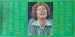 Conny Vandenbos-2