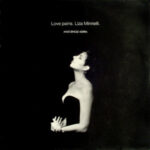 Liza Minnelli-0