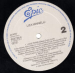 Liza Minnelli-2