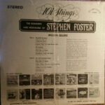 101 Strings-1