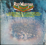 Rick Wakeman-0