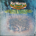 Rick Wakeman-0