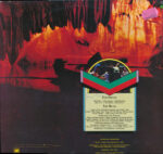 Rick Wakeman-1