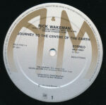 Rick Wakeman-2