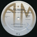 Rick Wakeman-3