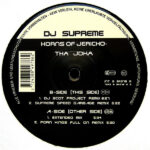 DJ Supreme-0