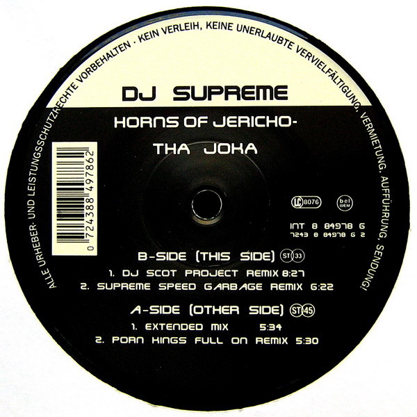 DJ Supreme-0