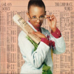 Gail Ann Dorsey-0