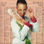 Gail Ann Dorsey-0