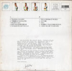 Gail Ann Dorsey-1