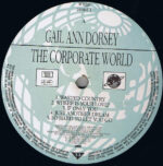 Gail Ann Dorsey-2