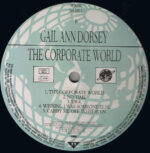 Gail Ann Dorsey-3