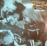 2 Funky 2 Starring Kathryn Dion King-0