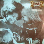 2 Funky 2 Starring Kathryn Dion King-0