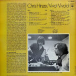 Chris Hinze-1