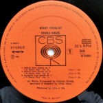 Chris Hinze-2