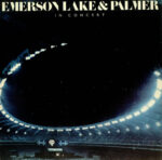 Emerson Lake & Palmer*-0