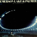 Emerson Lake & Palmer*-0