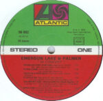 Emerson Lake & Palmer*-1