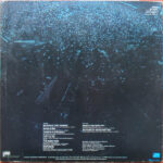Emerson Lake & Palmer*-3