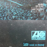 Emerson Lake & Palmer*-4