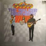 The Walker Brothers-0
