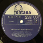 The Walker Brothers-3