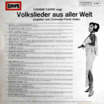 Yvonne Carré-1