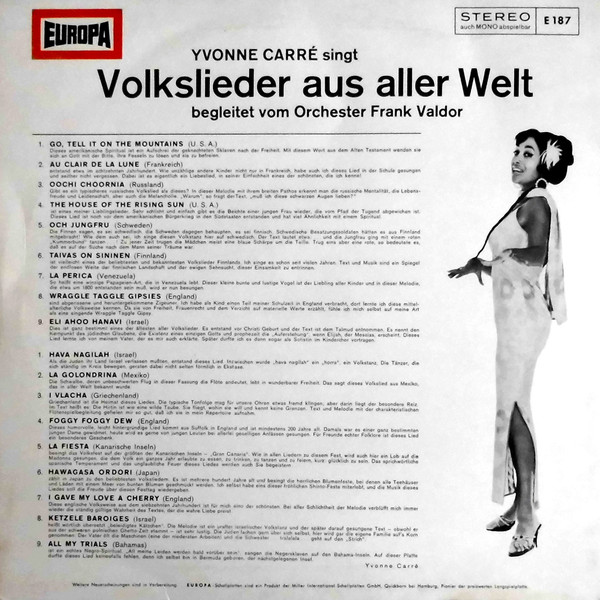 Yvonne Carré-1