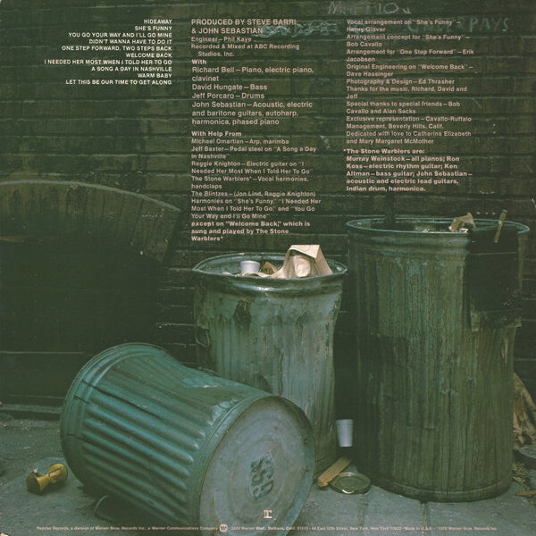 John Sebastian-1