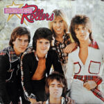 Bay City Rollers-0