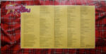 Bay City Rollers-1