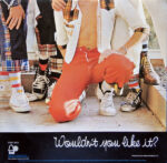 Bay City Rollers-2