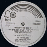 Bay City Rollers-3