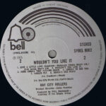 Bay City Rollers-4