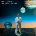 Lee Clayton-0