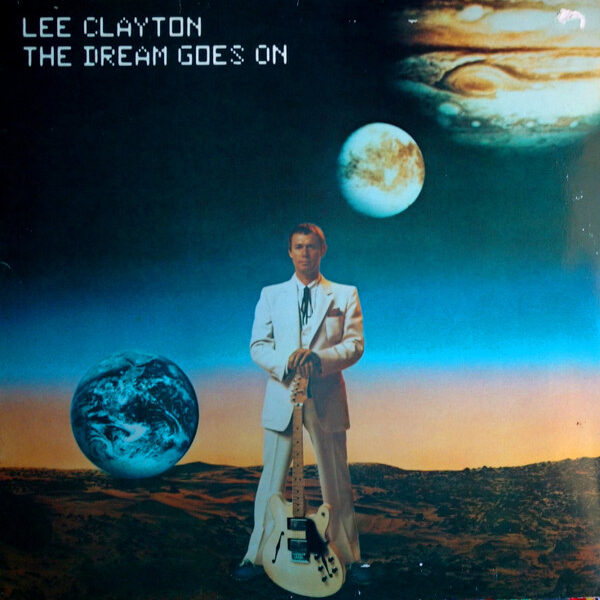 Lee Clayton-0